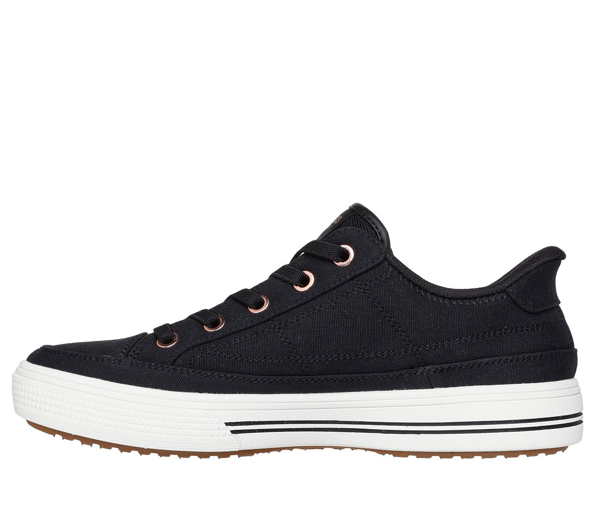Women Skechers Slip-ins: Arch Fit Arcade - See Ya There