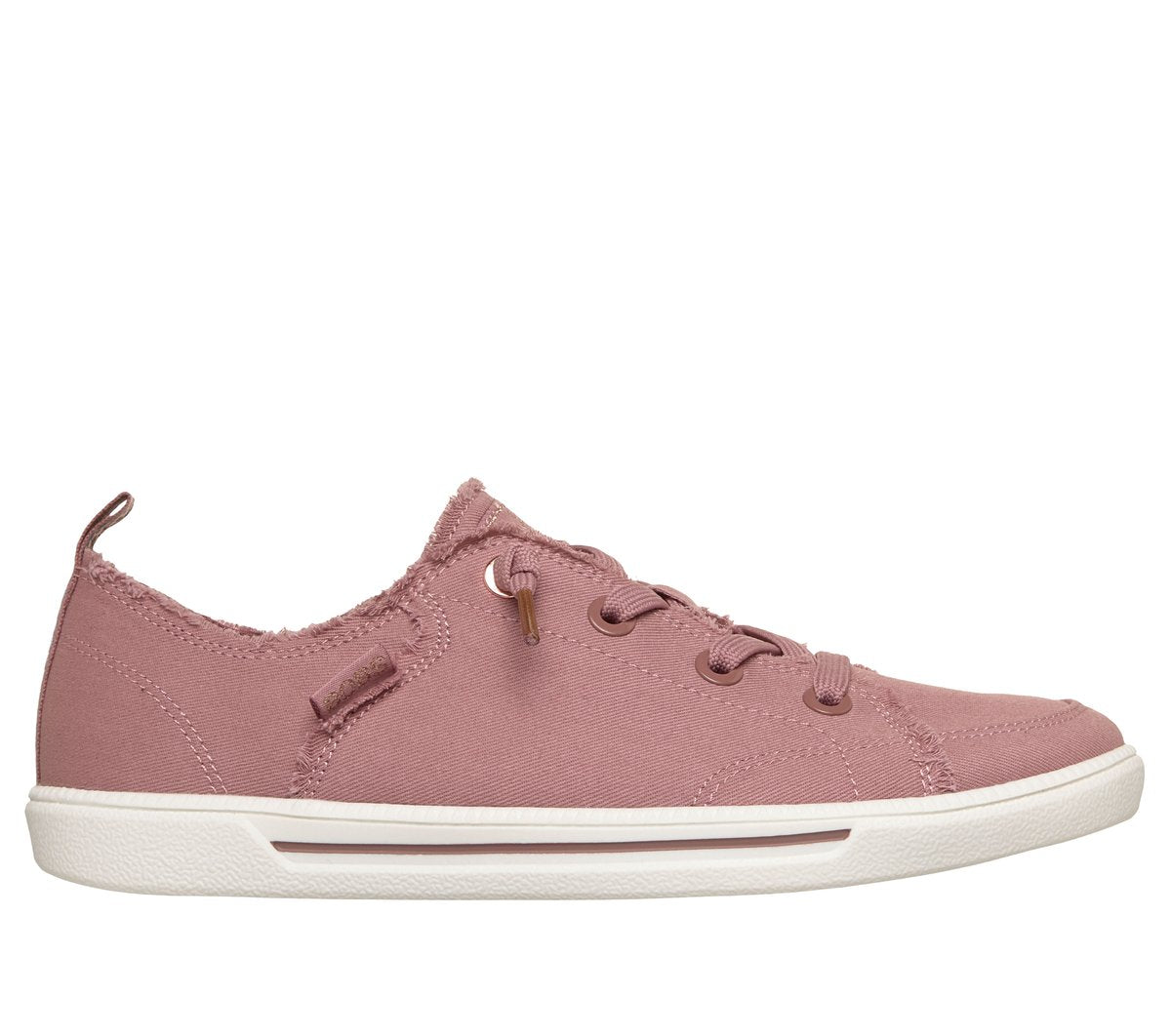Women Skechers BOBS B Cute 2.0