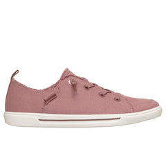 Women Skechers BOBS B Cute 2.0