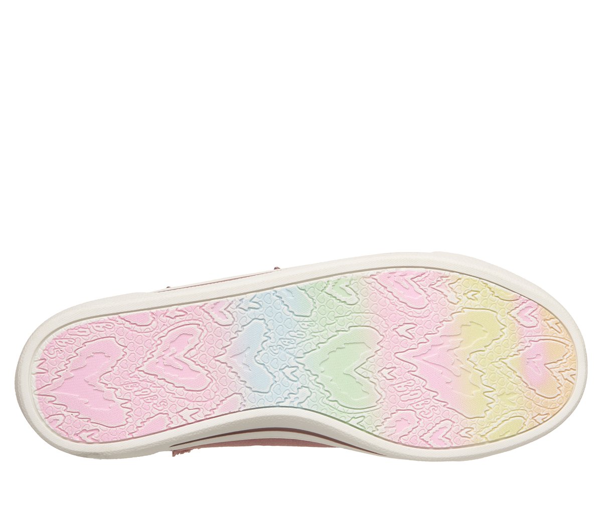 Women Skechers BOBS B Cute 2.0