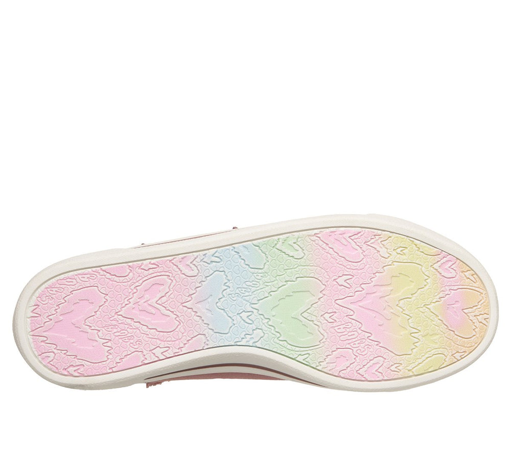 Women Skechers BOBS B Cute 2.0