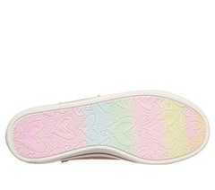 Women Skechers BOBS B Cute 2.0