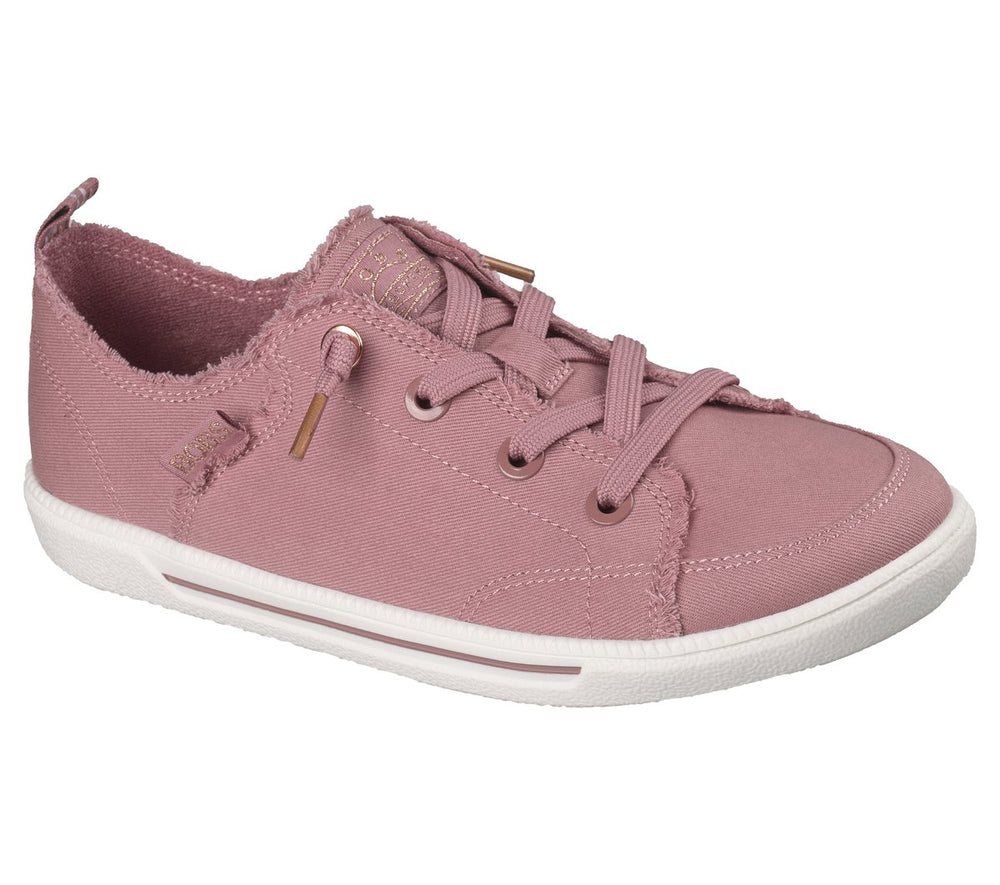 Women Skechers BOBS B Cute 2.0