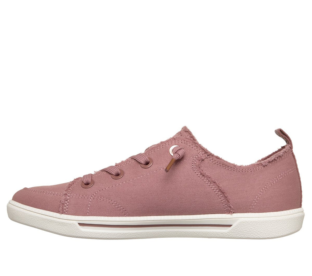 Women Skechers BOBS B Cute 2.0