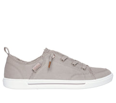 Women Skechers BOBS B Cute 2.0