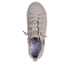 Women Skechers BOBS B Cute 2.0