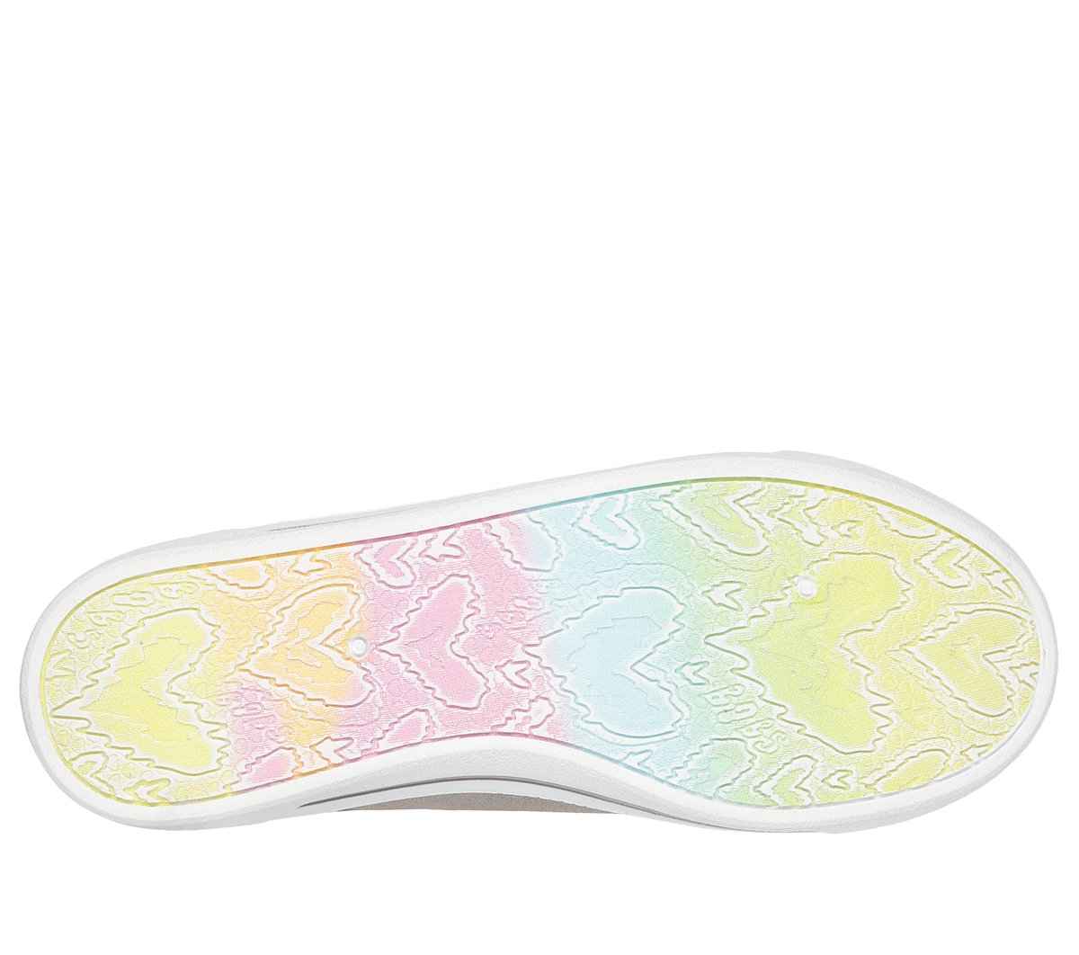 Women Skechers BOBS B Cute 2.0