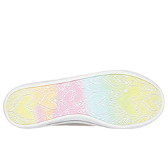 Women Skechers BOBS B Cute 2.0