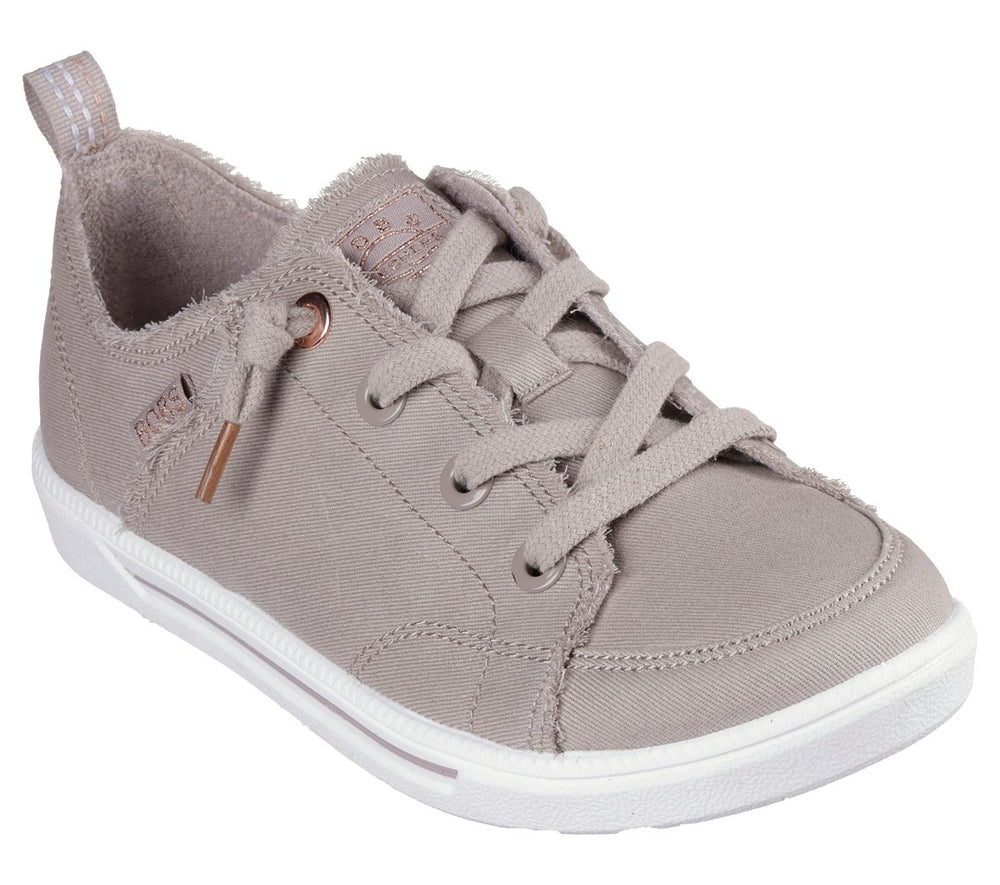 Women Skechers BOBS B Cute 2.0