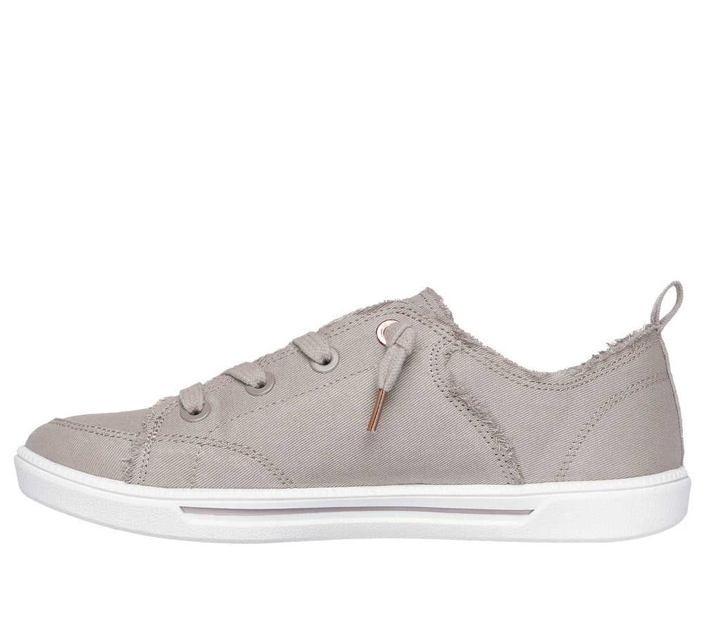 Women Skechers BOBS B Cute 2.0