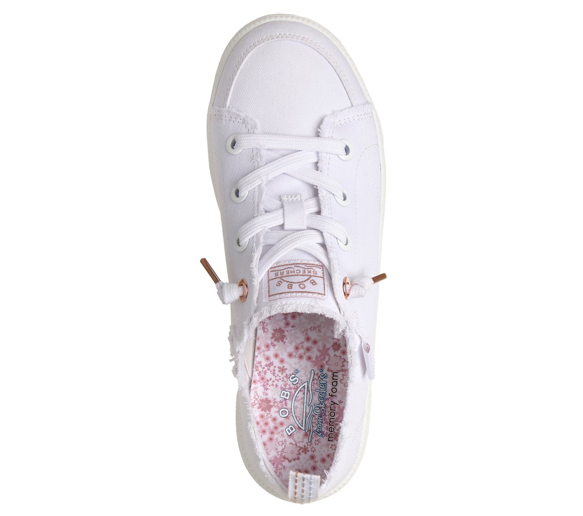 Women Skechers BOBS B Cute 2.0