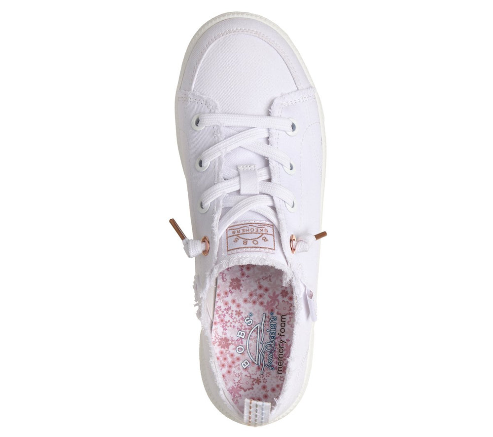 Women Skechers BOBS B Cute 2.0