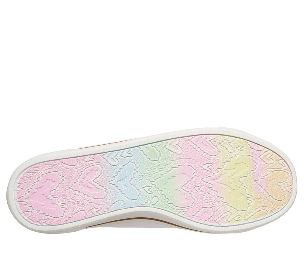 Women Skechers BOBS B Cute 2.0