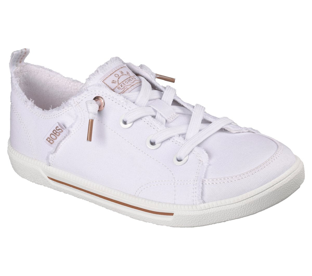 Women Skechers BOBS B Cute 2.0