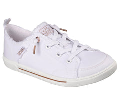 Women Skechers BOBS B Cute 2.0