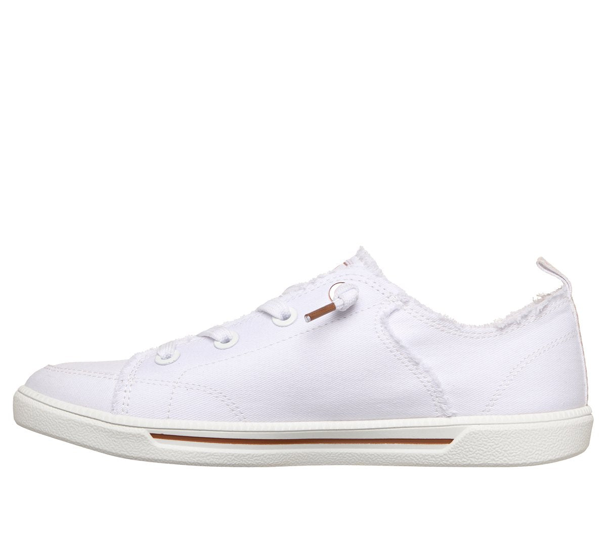 Women Skechers BOBS B Cute 2.0