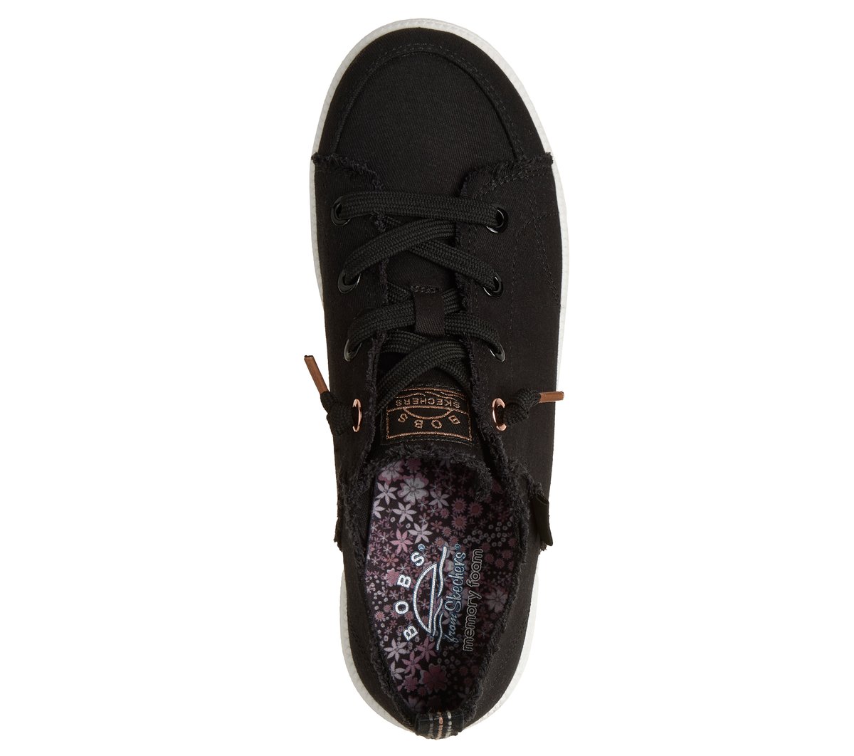 Women Skechers BOBS B Cute 2.0
