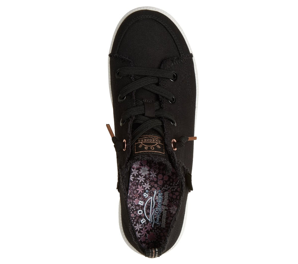 Women Skechers BOBS B Cute 2.0