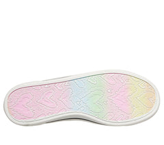 Women Skechers BOBS B Cute 2.0