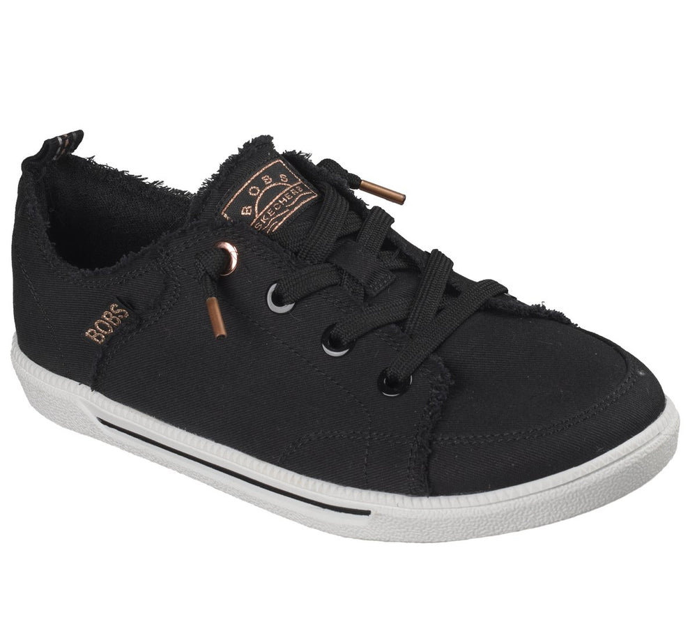 Women Skechers BOBS B Cute 2.0