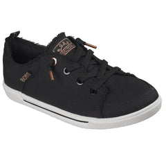 Women Skechers BOBS B Cute 2.0