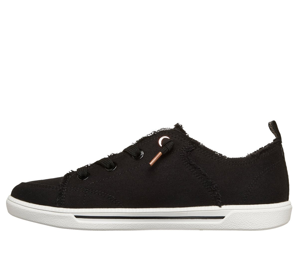 Women Skechers BOBS B Cute 2.0