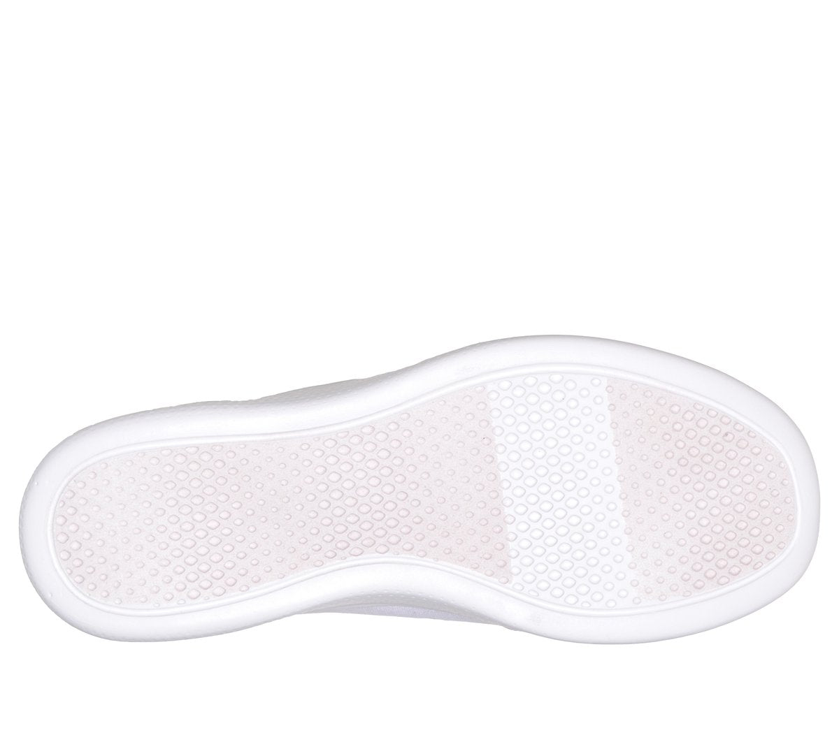 Women Skechers Slip-ins: BOBS Skip Cute - Keep It Sweet