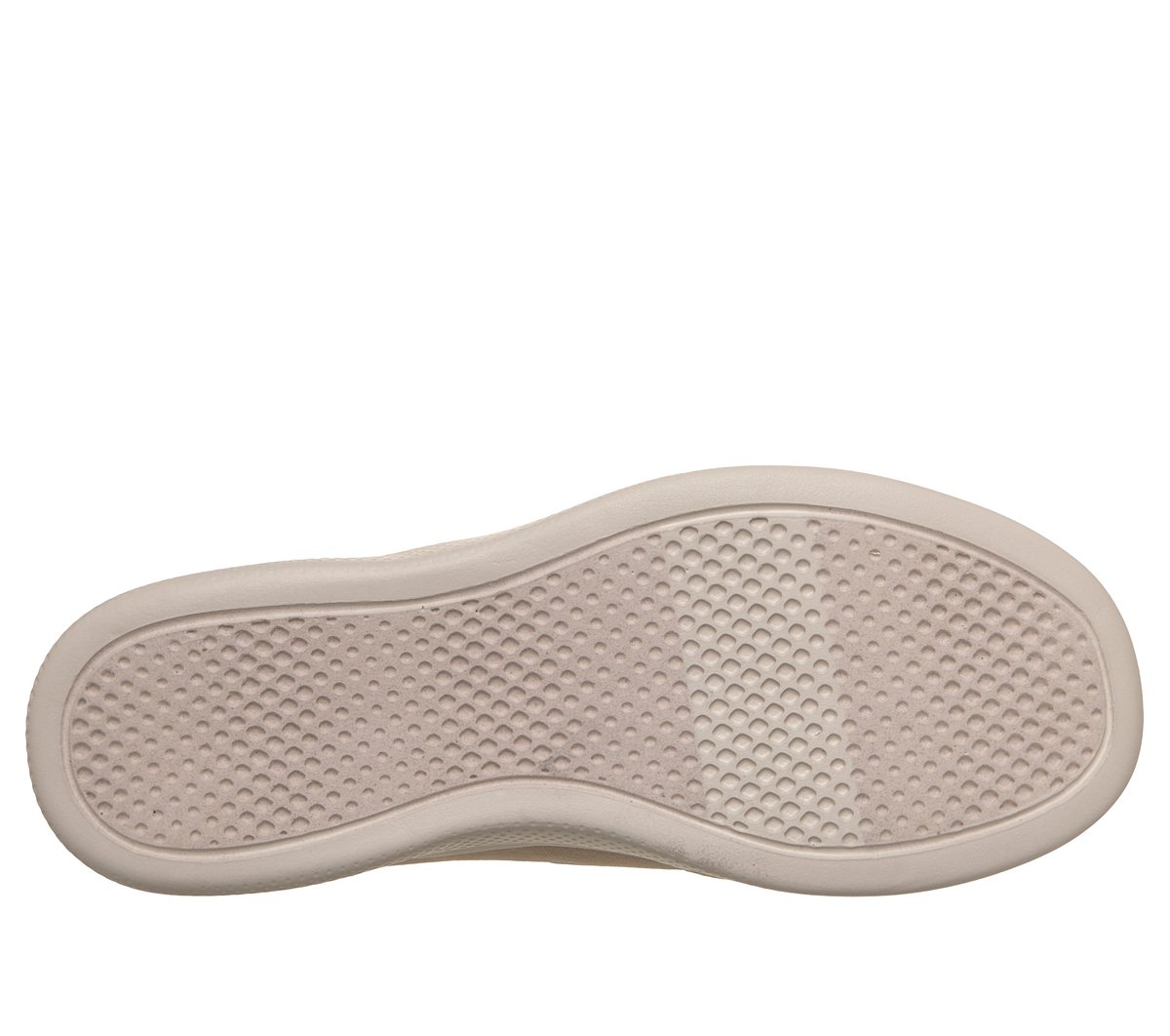 Women Skechers Slip-ins: BOBS Skip Cute - Keep It Sweet