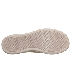 Women Skechers Slip-ins: BOBS Skip Cute - Keep It Sweet