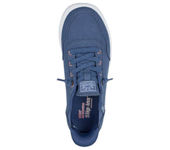 Women Skechers Slip-ins: BOBS Skip Cute - Keep It Sweet