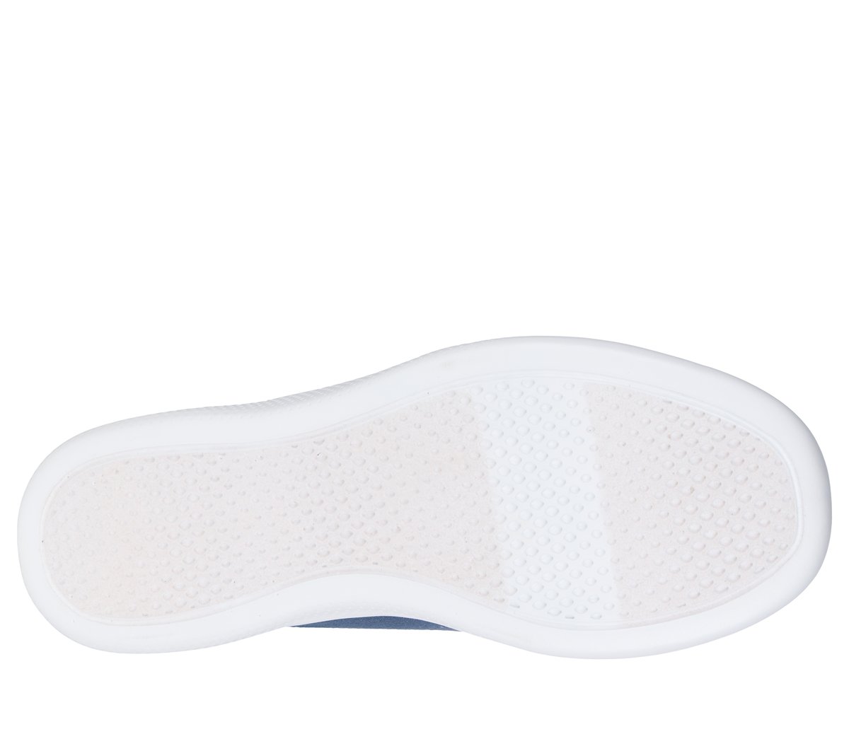 Women Skechers Slip-ins: BOBS Skip Cute - Keep It Sweet