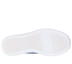 Women Skechers Slip-ins: BOBS Skip Cute - Keep It Sweet