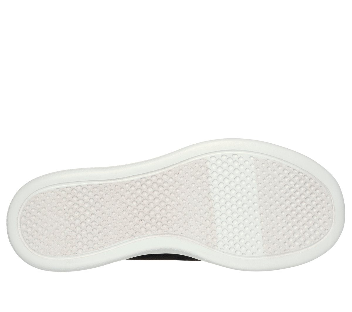 Women Skechers Slip-ins: BOBS Skip Cute - Keep It Sweet