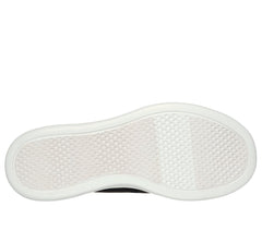 Women Skechers Slip-ins: BOBS Skip Cute - Keep It Sweet