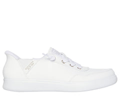 Women Skechers Slip-ins: BOBS Skip Cute - Keep It Classic