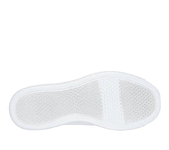 Women Skechers Slip-ins: BOBS Skip Cute - Keep It Classic