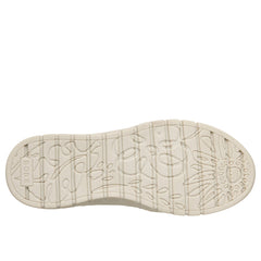 Women Skechers Slip-ins: BOBS Arch Comfort Sunfest - Too Swift