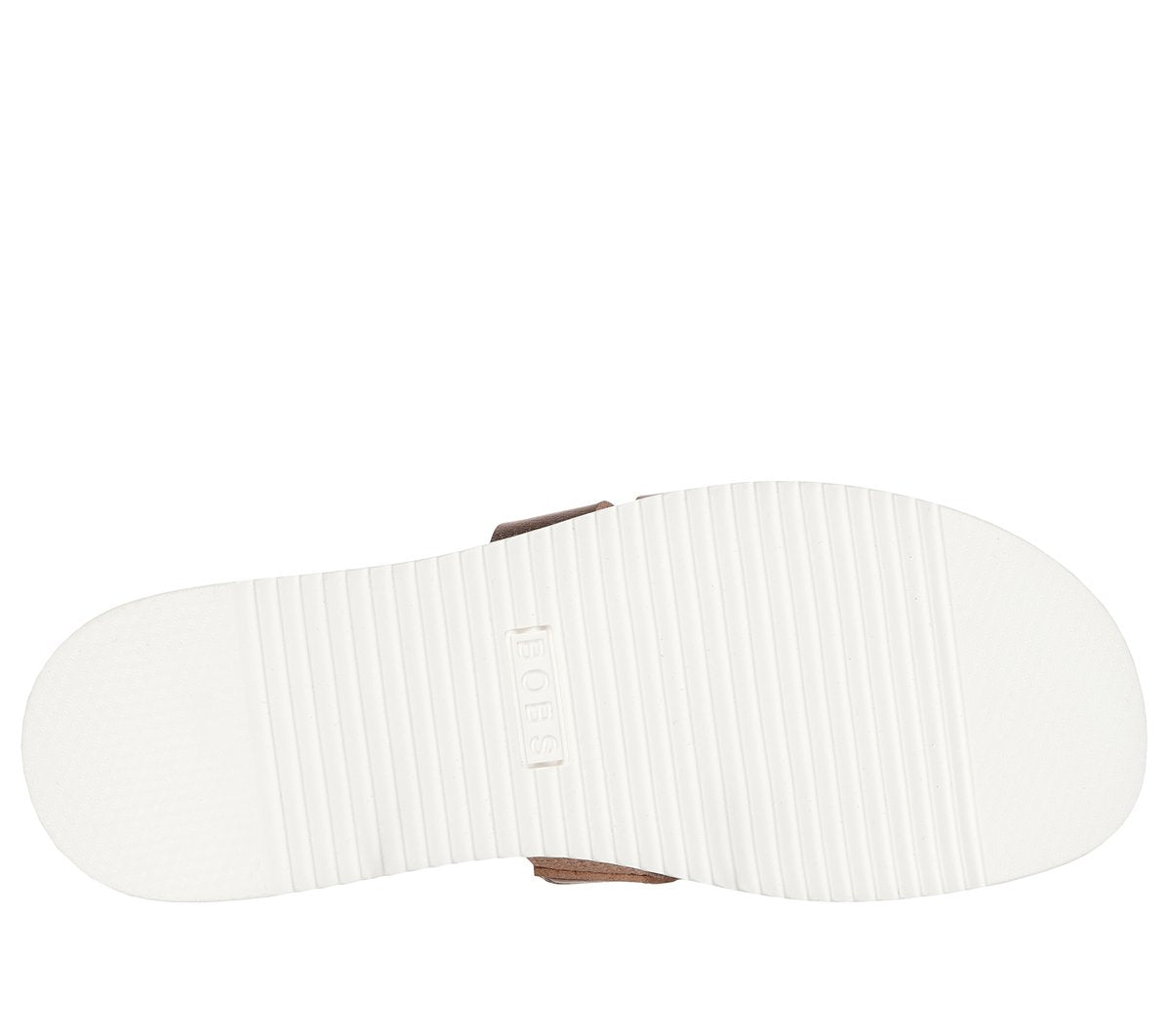 Women Skechers BOBS Desert Kiss Low - Peak Look