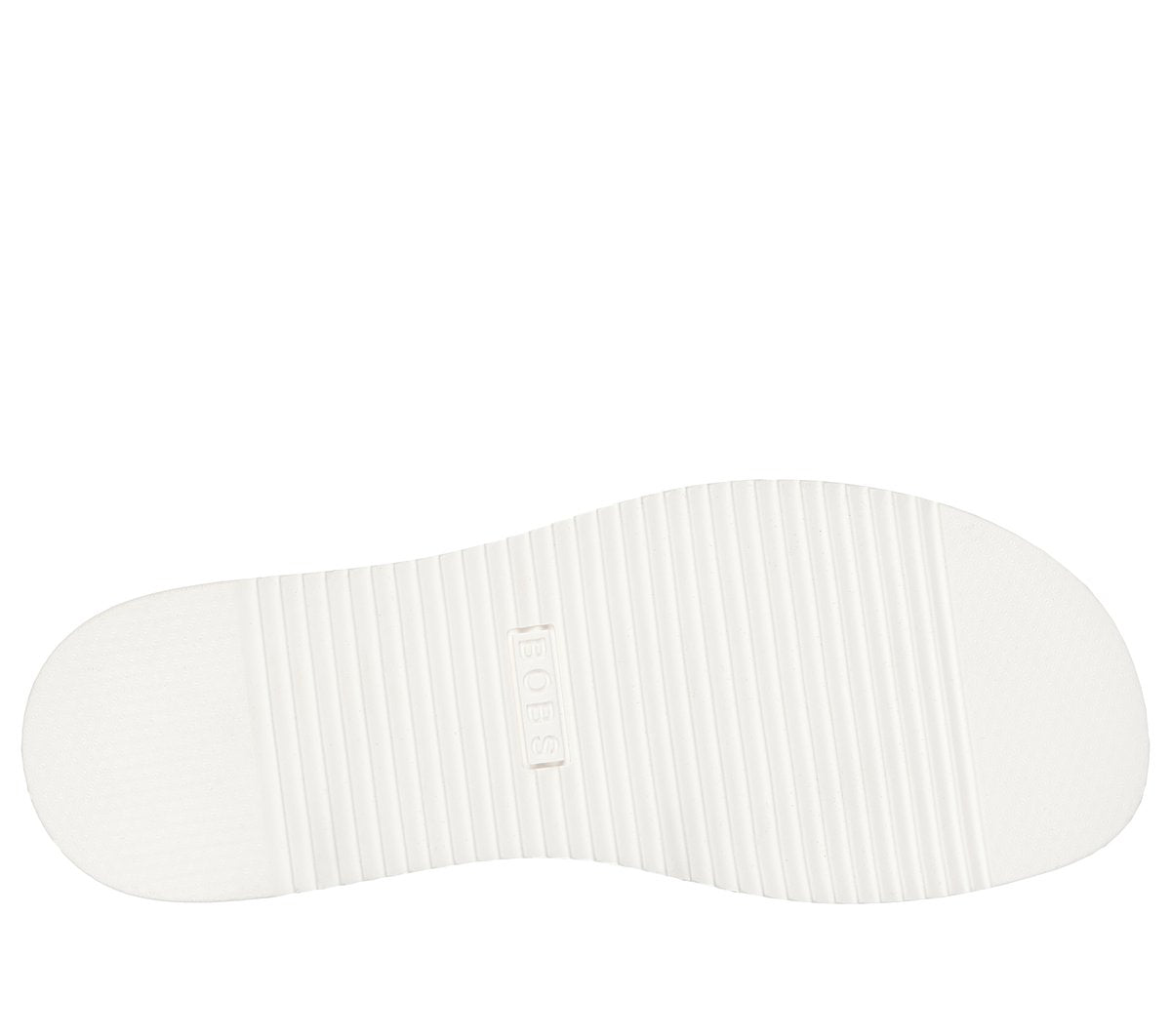 Women Skechers BOBS Desert Kiss Low - Peak Look