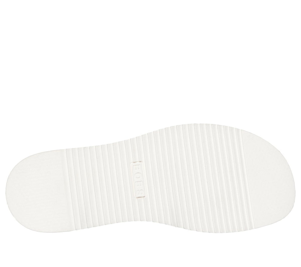 Women Skechers BOBS Desert Kiss Low - Peak Look