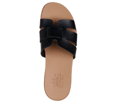 Women Skechers BOBS Desert Kiss Low - Peak Look