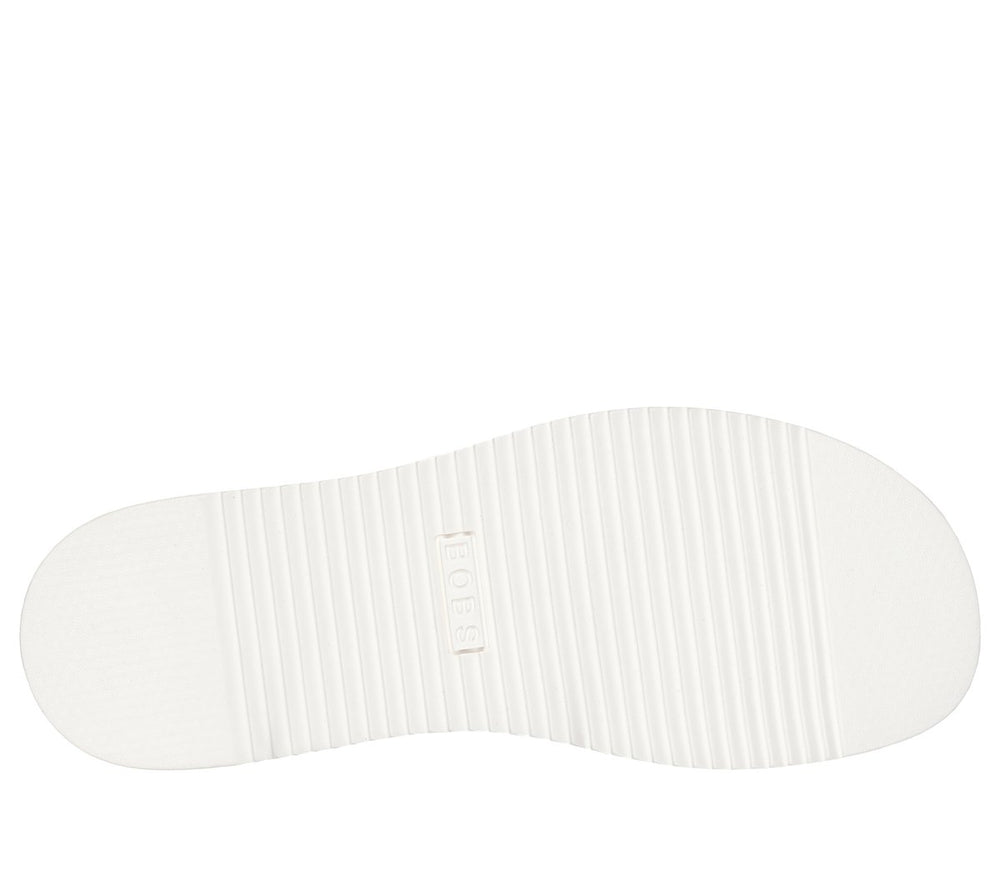 Women Skechers BOBS Desert Kiss Low - Peak Look