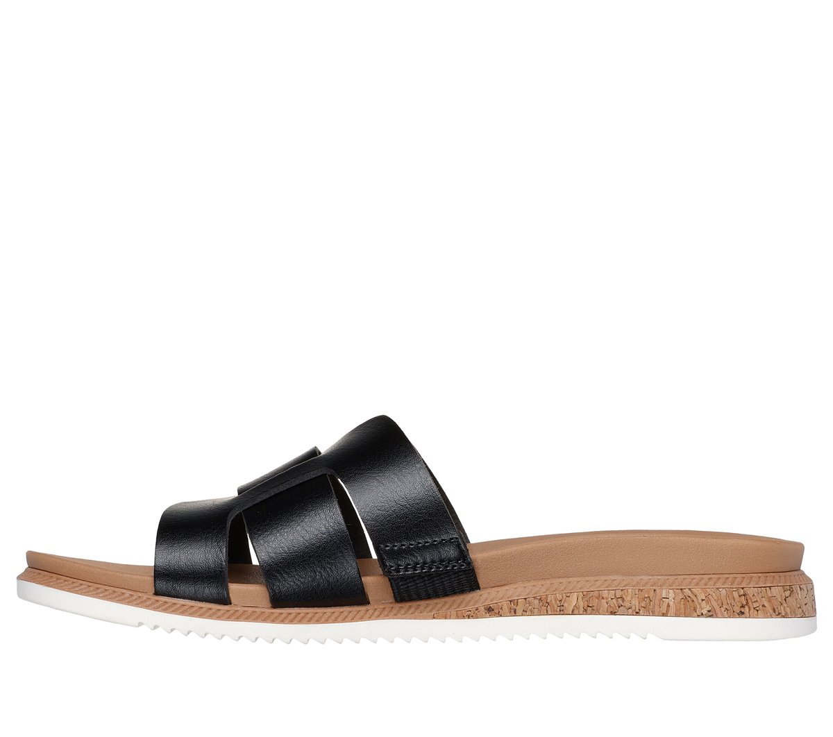 Women Skechers BOBS Desert Kiss Low - Peak Look