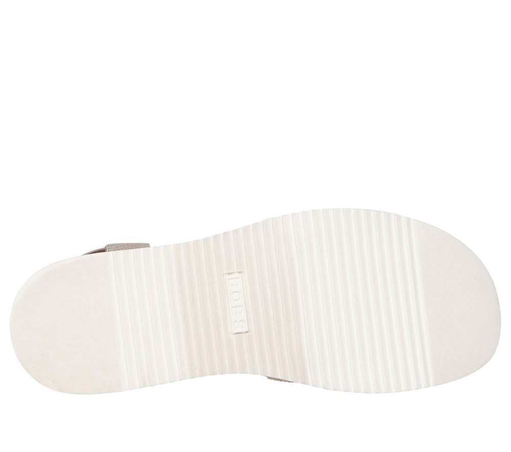 Women Skechers BOBS Desert Kiss Low