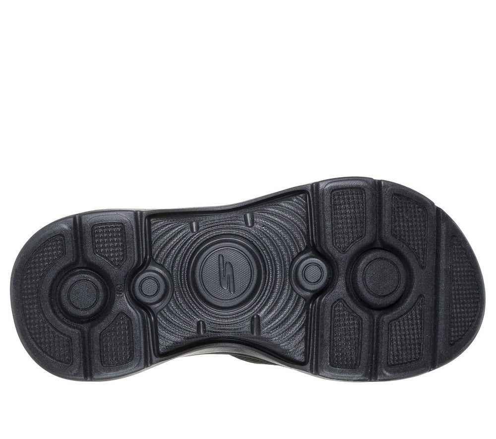 Women Skechers GO WALK Arch Fit 2.0 Sandal - Dakota