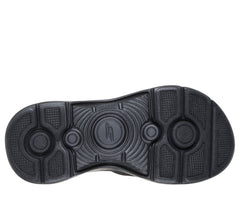 Women Skechers GO WALK Arch Fit 2.0 Sandal - Dakota
