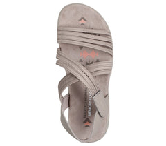 Women Skechers Reggae Slim - Sunnyside 2.0