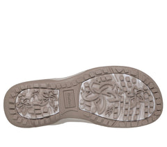 Women Skechers Reggae Slim - Sunnyside 2.0