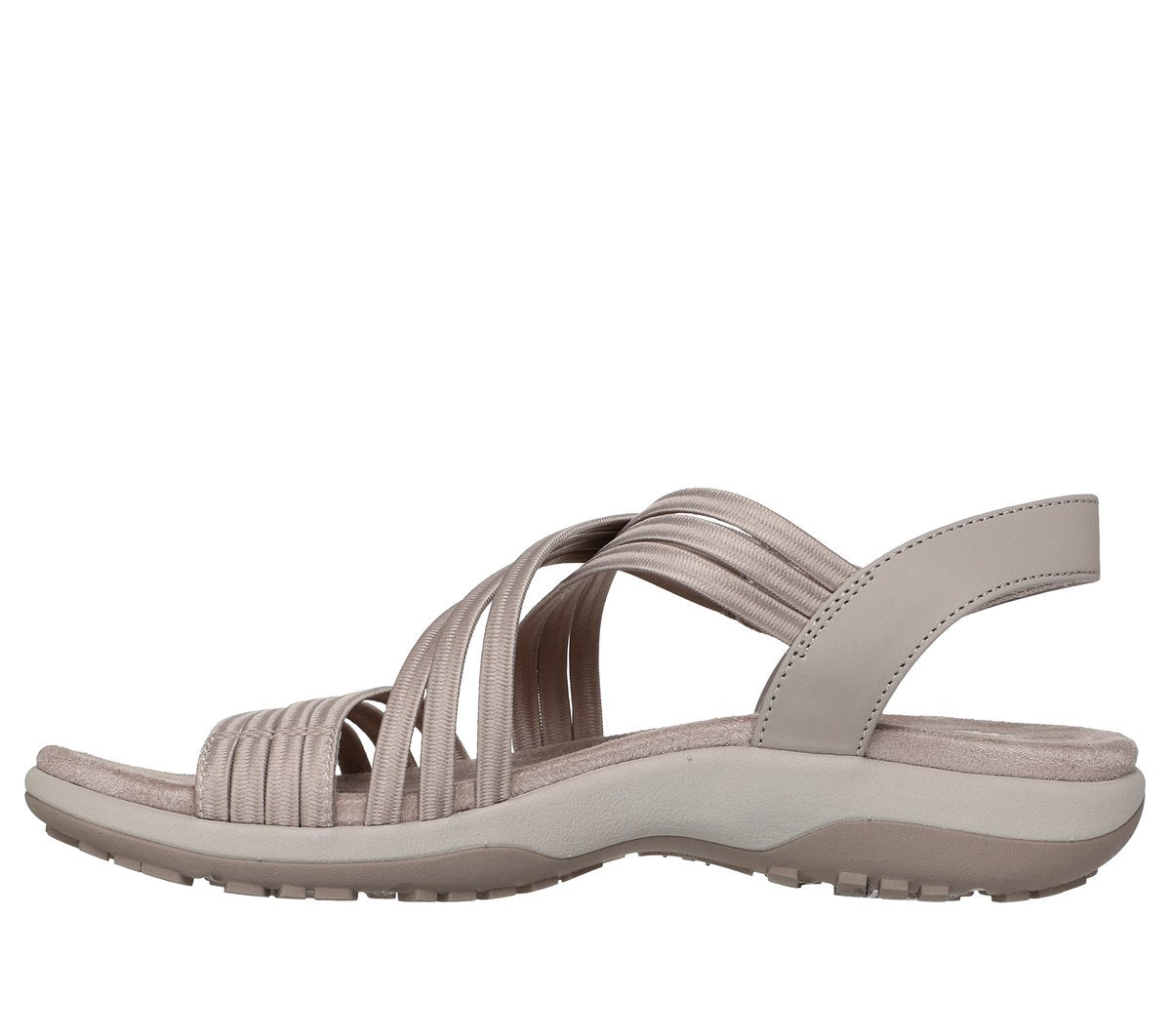 Women Skechers Reggae Slim - Sunnyside 2.0