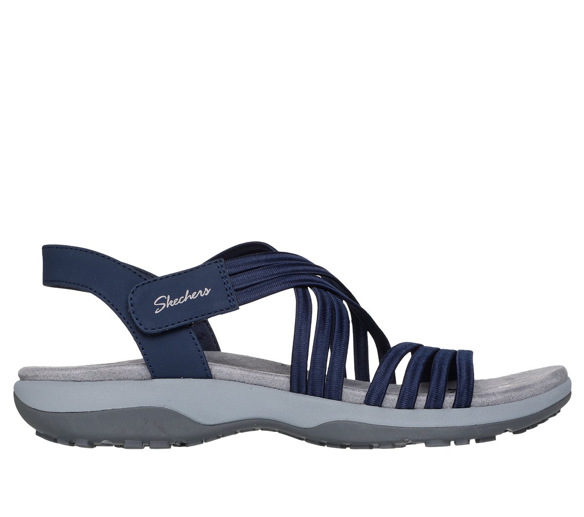 Women Skechers Reggae Slim - Sunnyside 2.0